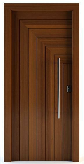 Best Fire Rated Doors in Dubai
