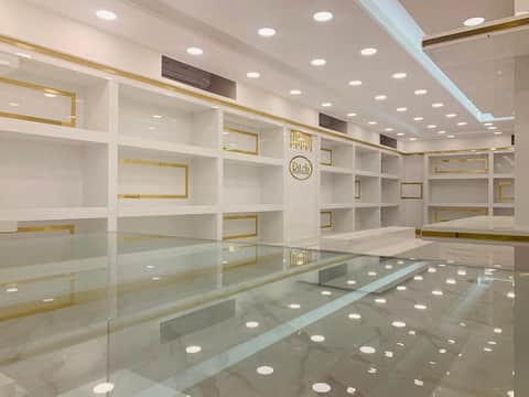 Wardrobes