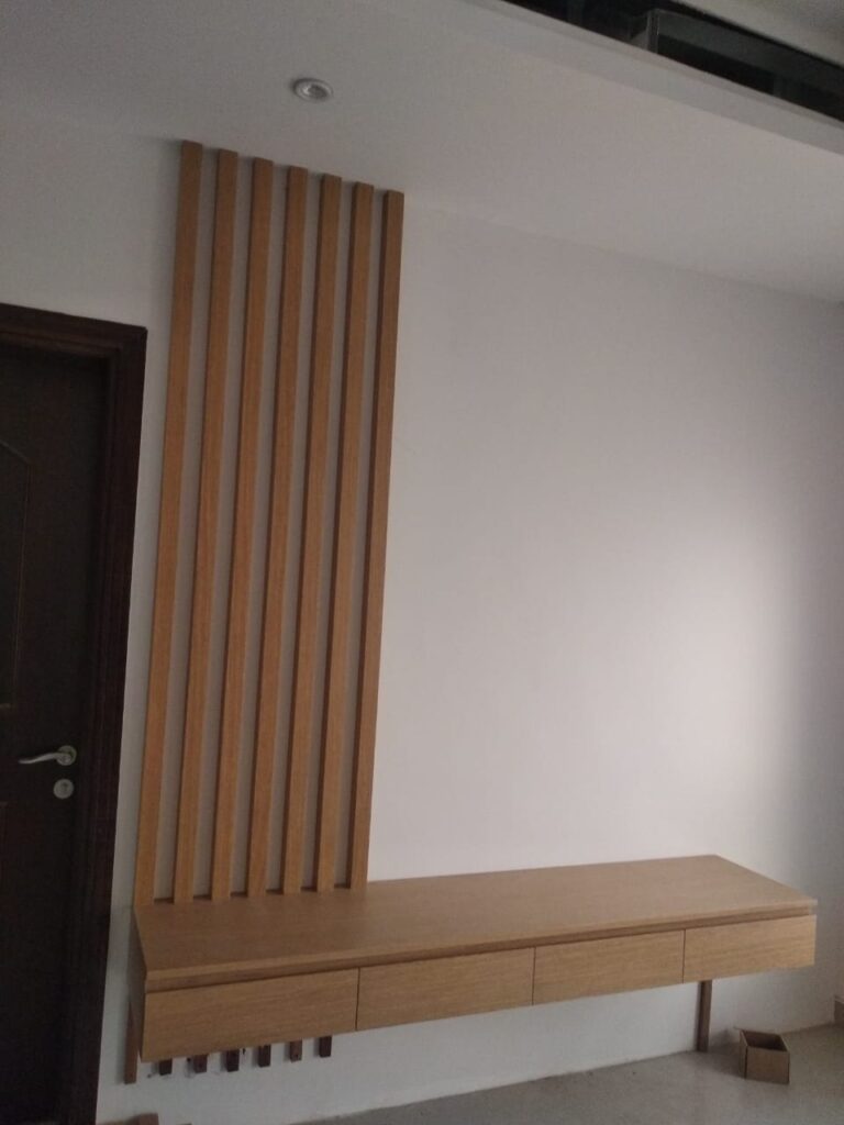 COUNTERS