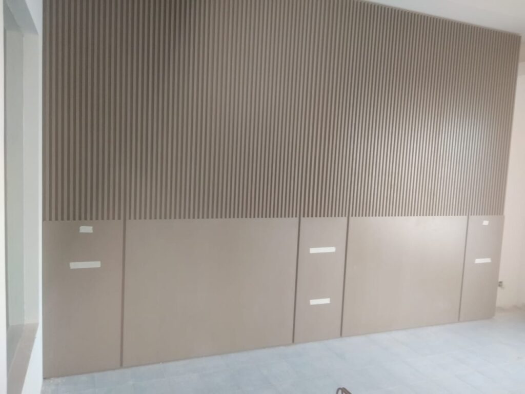 COUNTERS