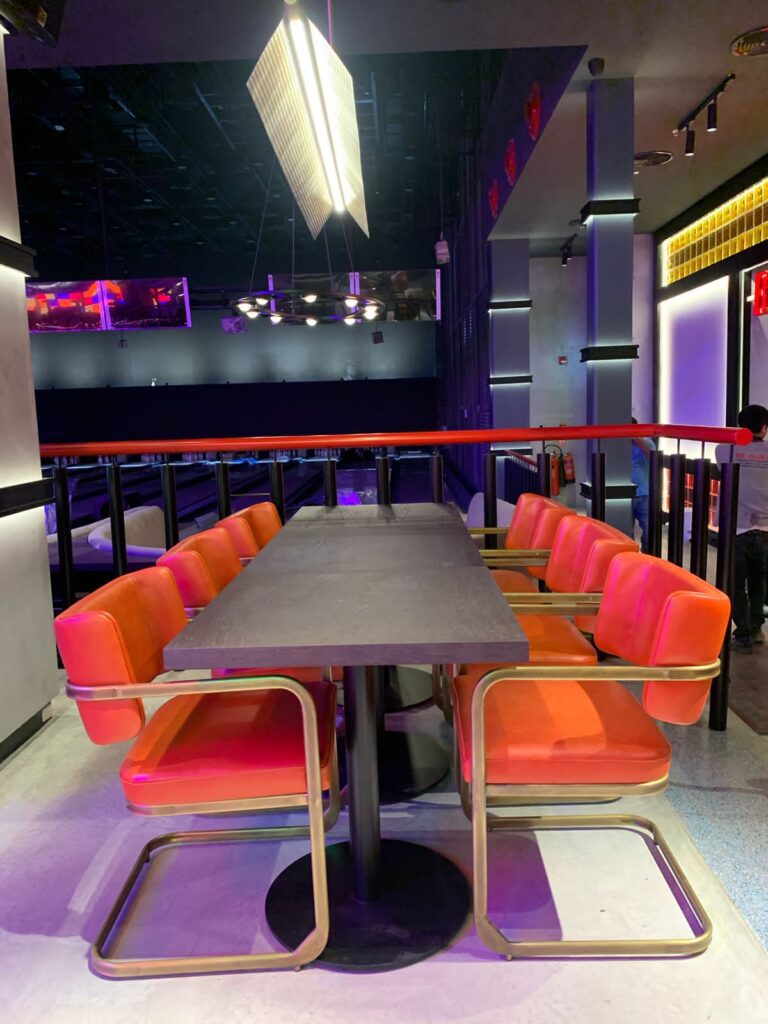 Furniture