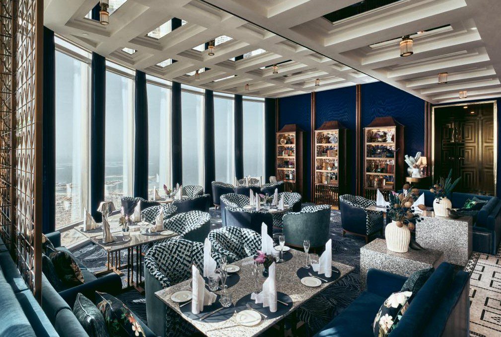 Top Furniture manufacturing companies in uae