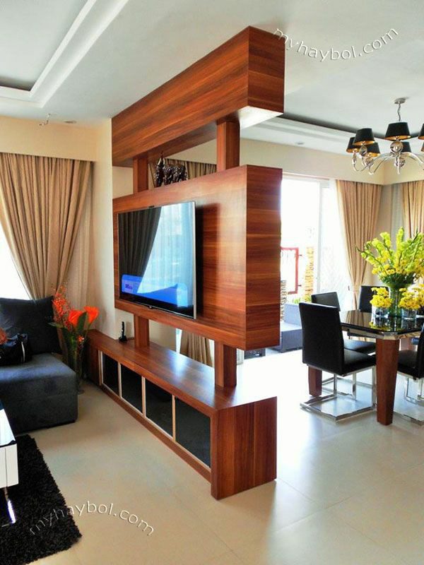 Fit Out And Joinery