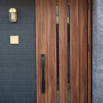 Fire rated door suppliers in uae